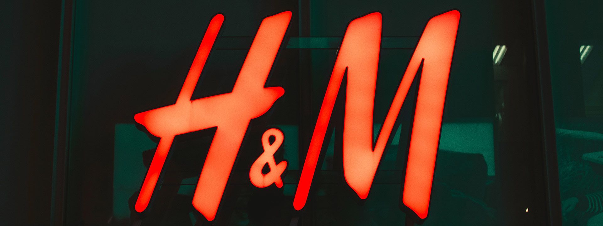 H&M to double investments this year to ramp up tech offerings