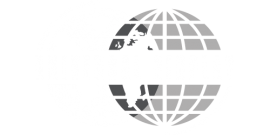 Universal Display Logo