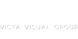 Vista Visual Group Logo