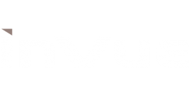 InVue Logo