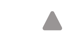 Triad Manufacturing Logo