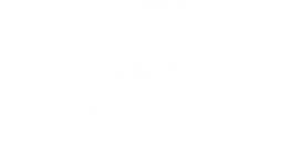 Proportion London Logo