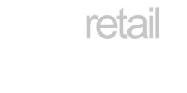 The Retail Factory Logo