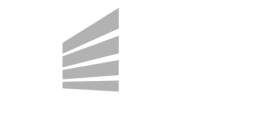 CBSF Logo