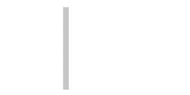 d|fab Logo