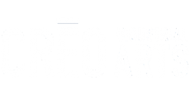 CREO Industrial Arts Logo