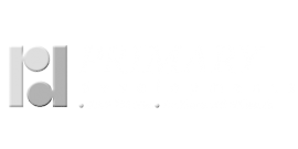 Primary Developments Logo