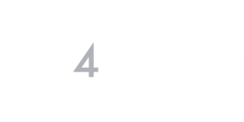 Quantum 4 Logo