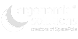 Ergonomic Solutions Logo