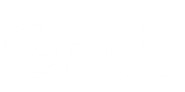 Geck Logo