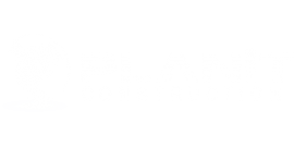 PLANiT Construction Logo