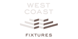 West Coast Fixtures Logo