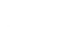 Leiden Logo