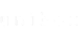 Unibox Logo