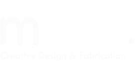 Make It London Ltd Logo