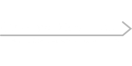 Creative Download Logo