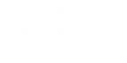 idX Corporation