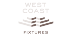 West Coast Fixtures