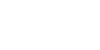 Gable
