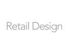 JH Retail Design