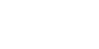 Bohnacker