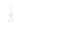 Superior Model Form Co.