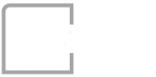 TJ Hale
