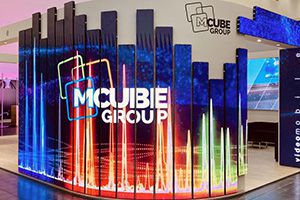 M-Cube Profile Image 1