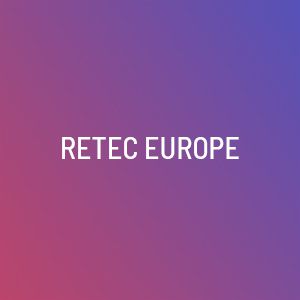 ReTec Europe