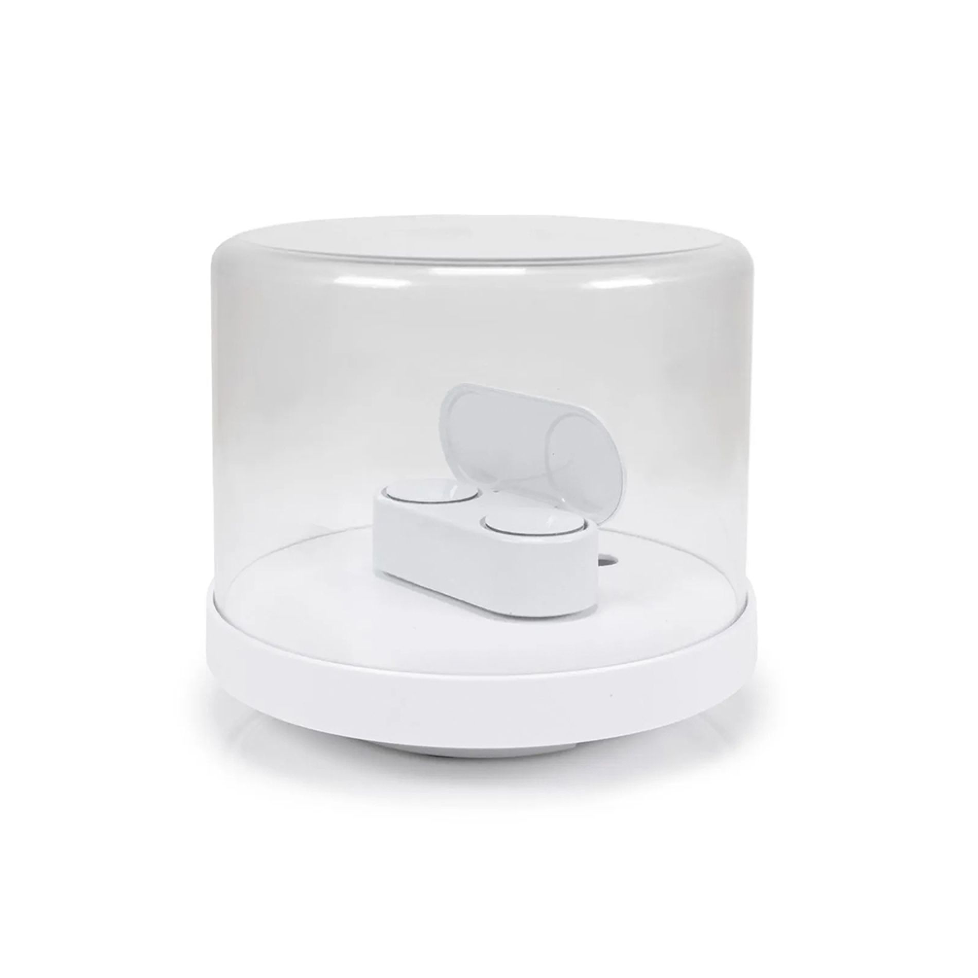 OnePOD Wireless Gallery Image