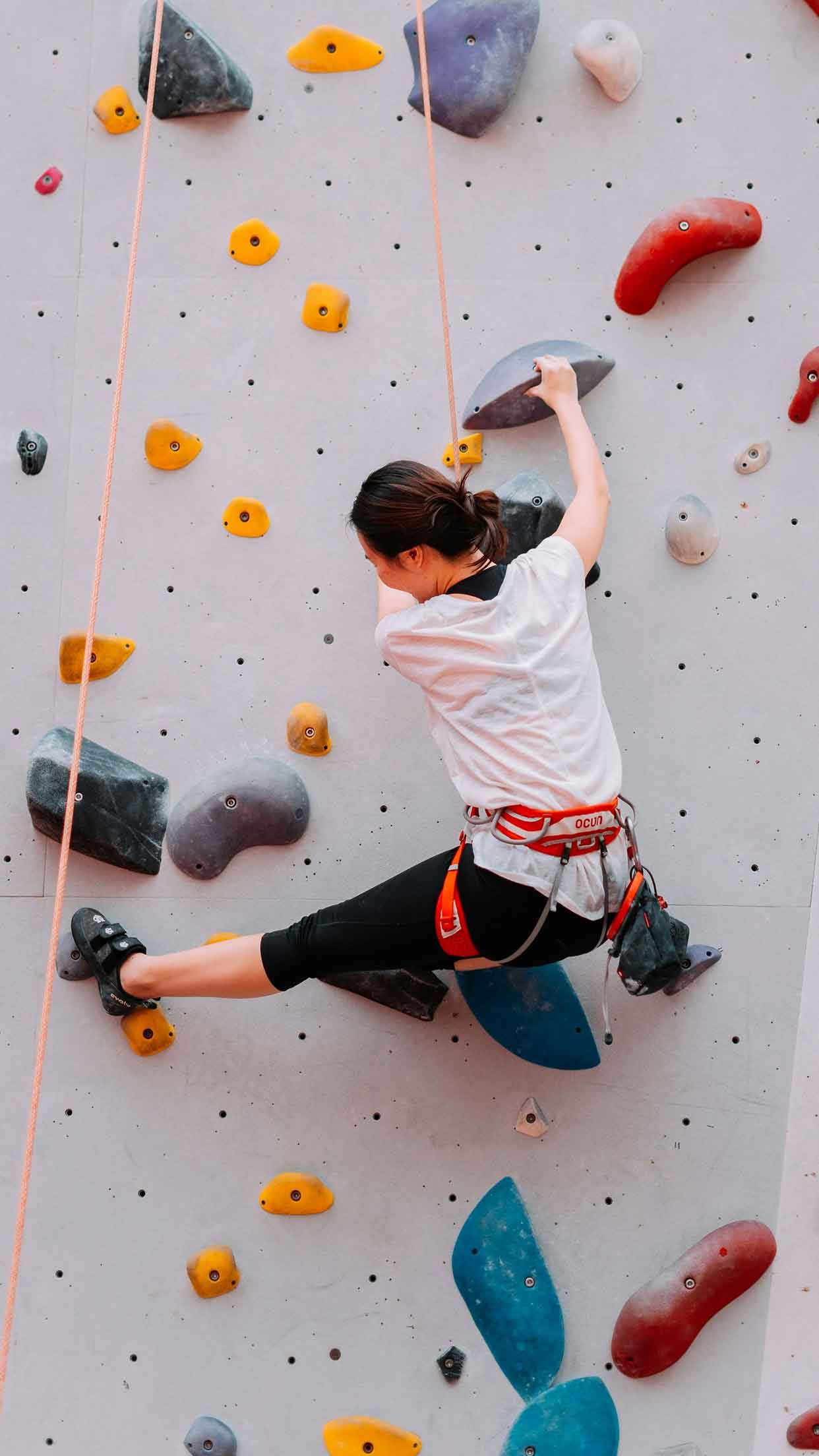 Is Experiential Retailing Living Up to the Hype?