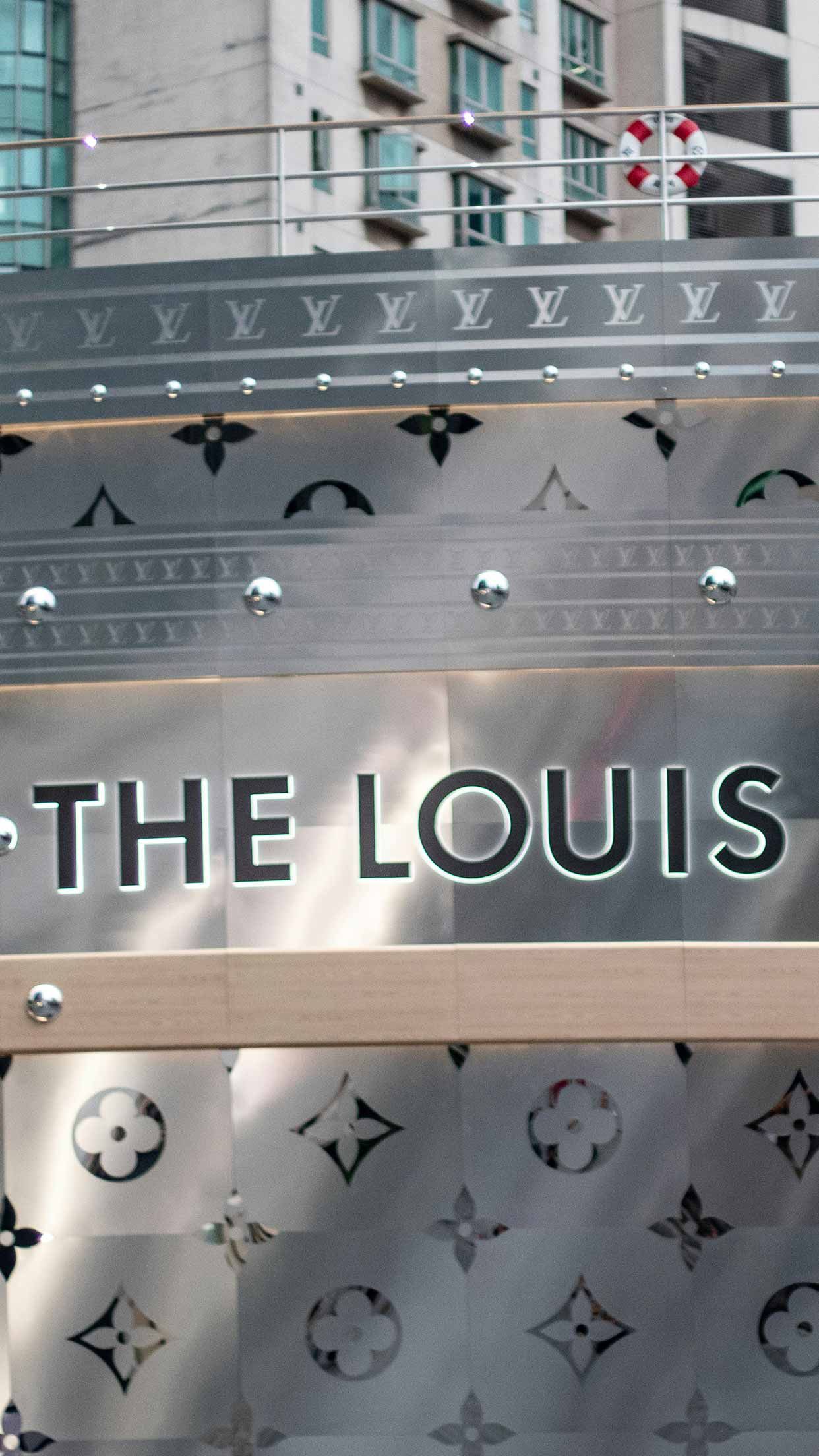 The Best New Retail in China – July 2025