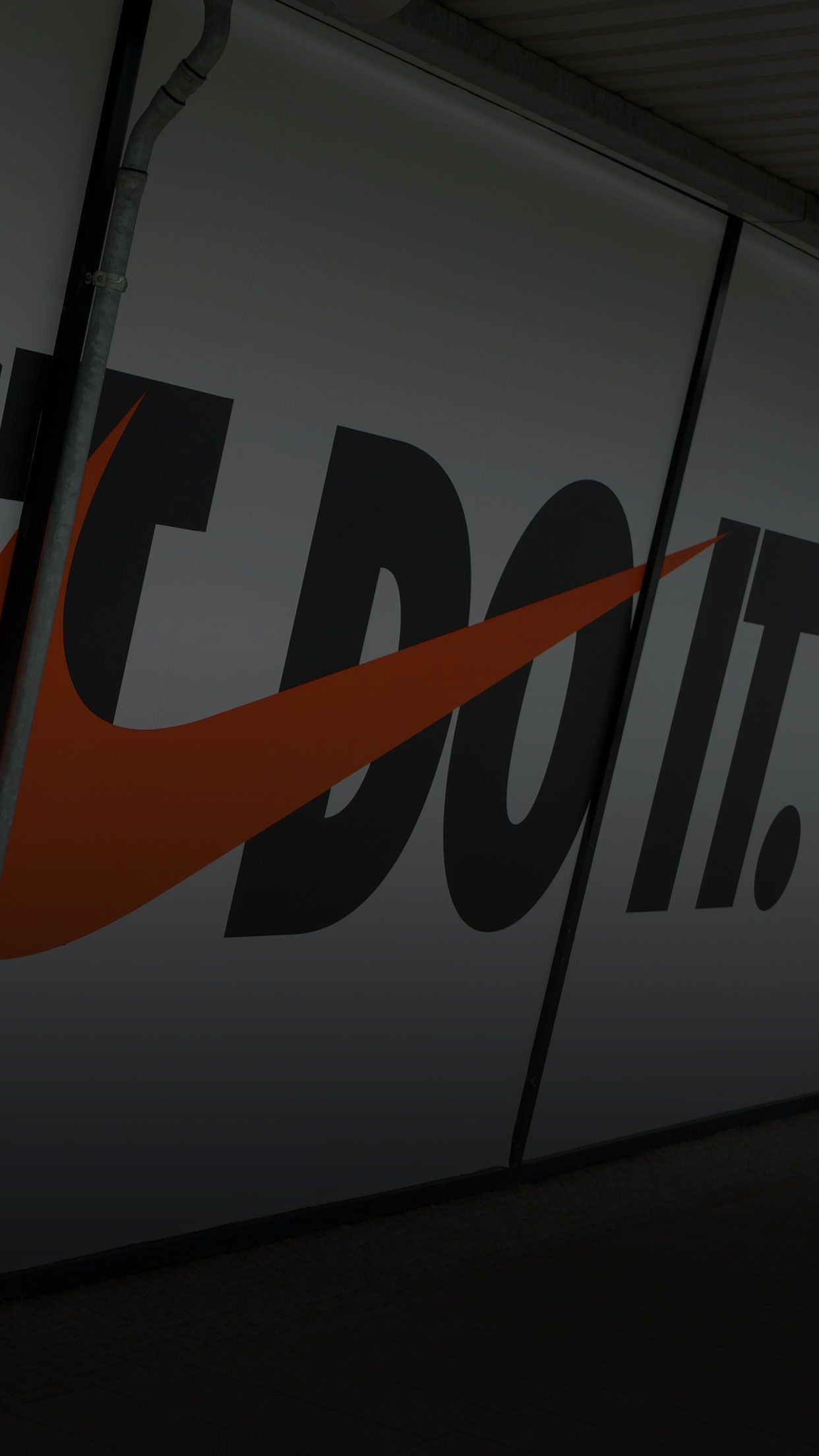 Want to know the latest buzz in the retail world?