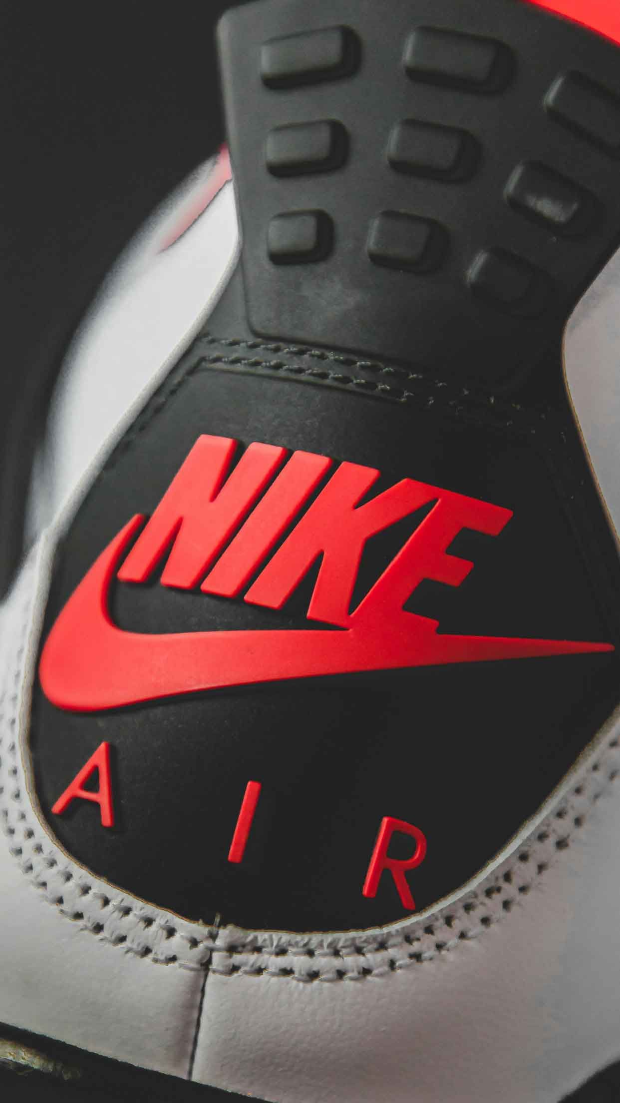 Is Nike’s ‘Why Do It?’ Campaign Timely?