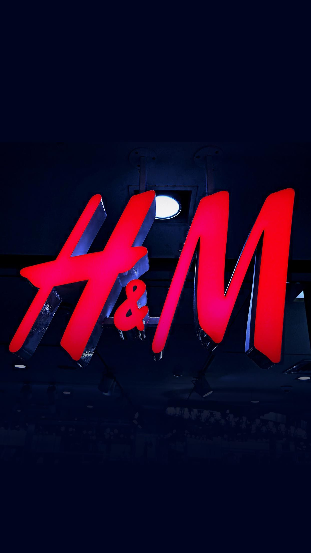 The Best New Retail in Asia – October 2025