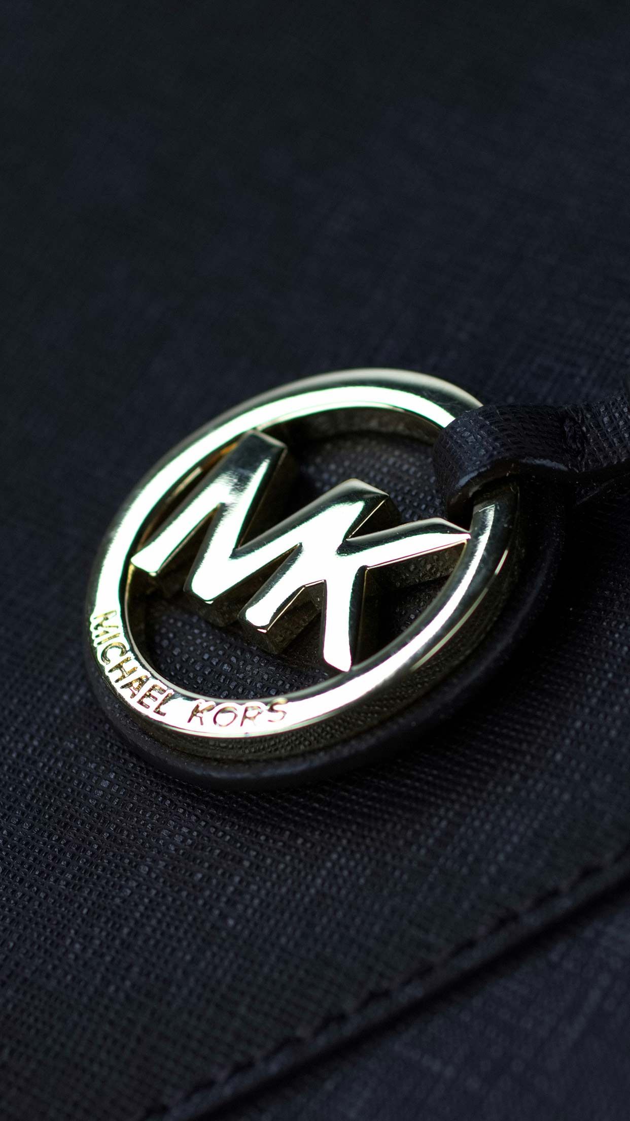 The Best New Retail Stores in London – November 2025