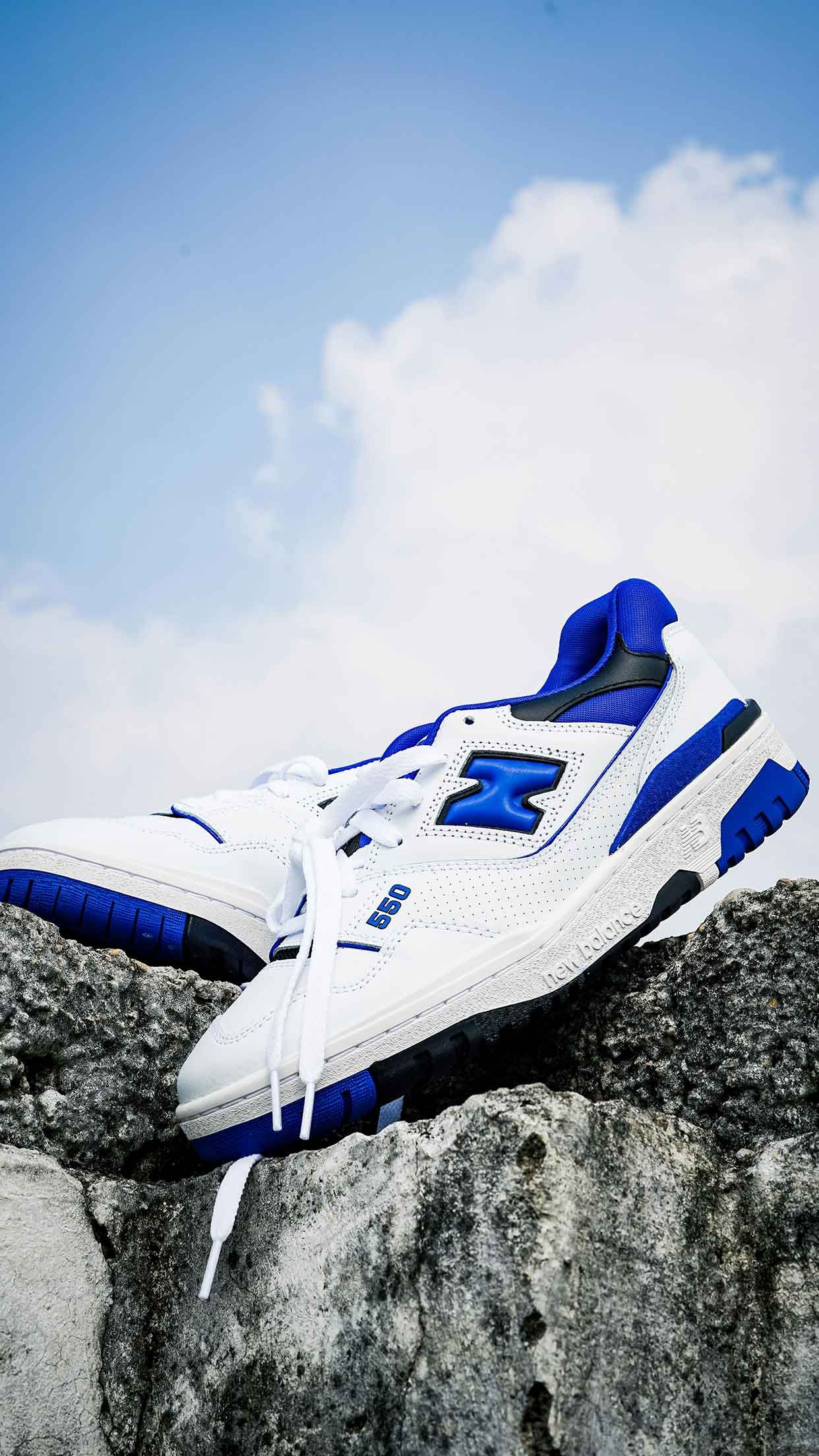 The Best New Retail in New York – November 2025