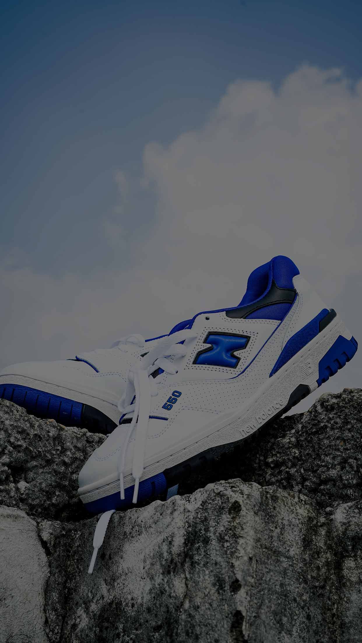 Check Out The Latest Global Retail News