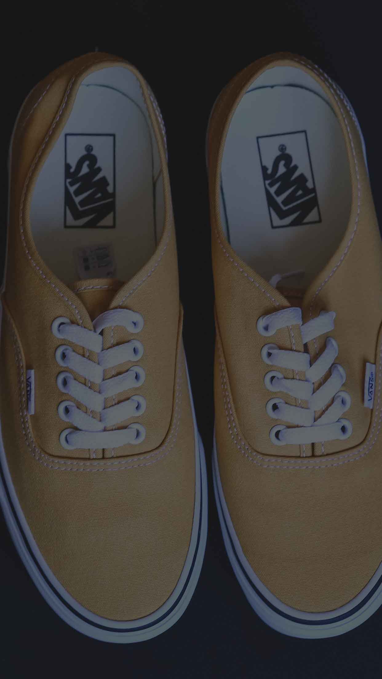 Check Out The Latest Global Retail News