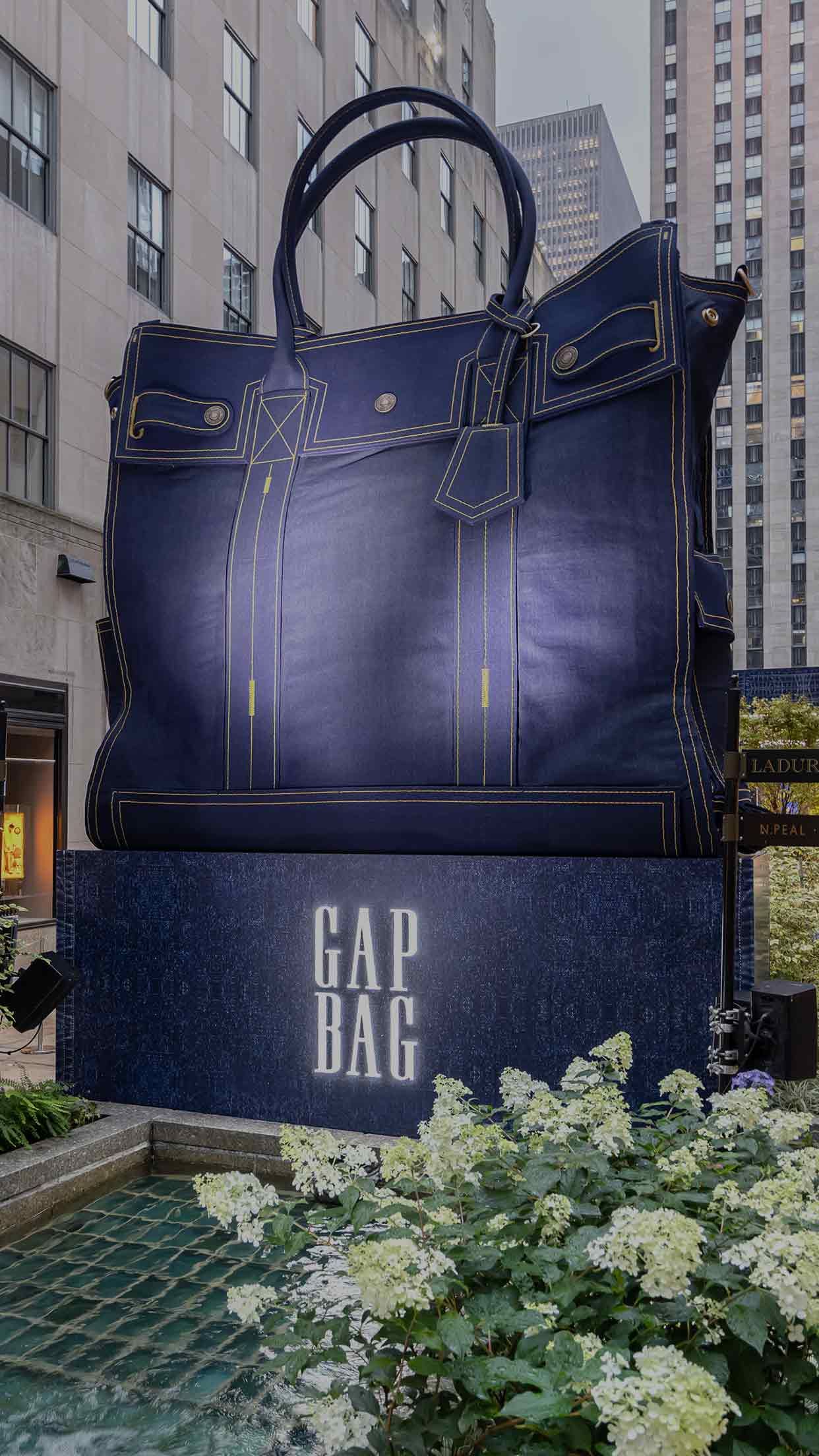 Supplier Spotlight: Millennium Signs and Display
