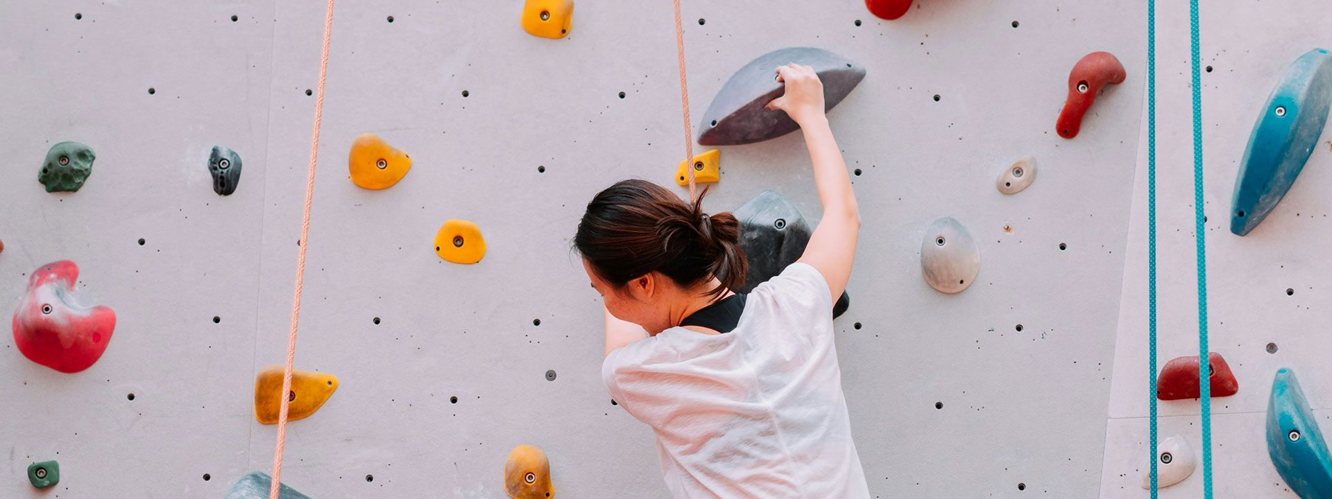 Is Experiential Retailing Living Up to the Hype?