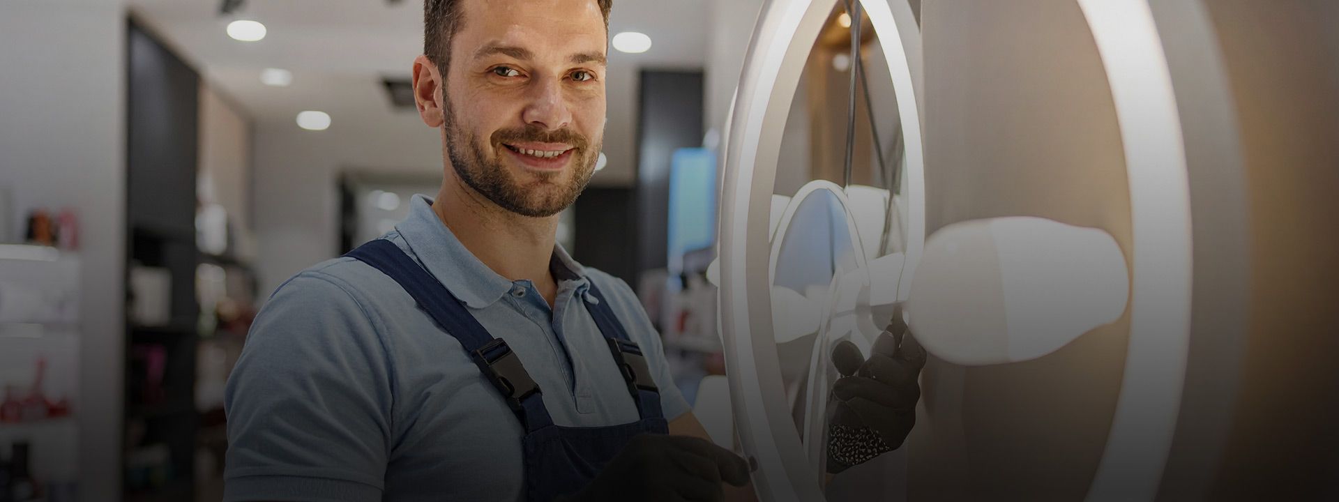 Are you looking for businesses to help with your retail store?