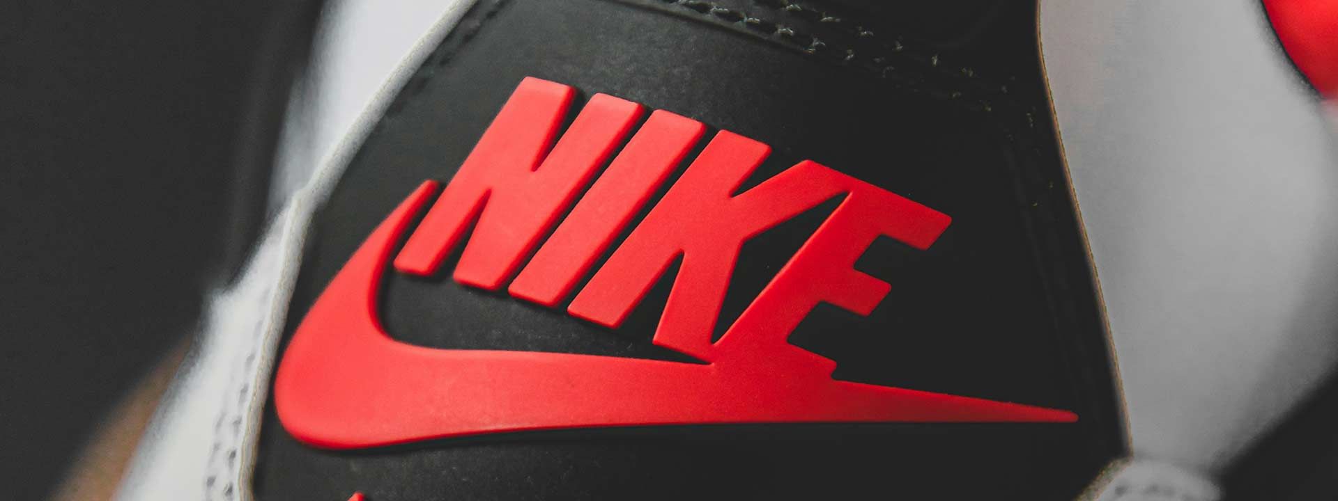 Is Nike’s ‘Why Do It?’ Campaign Timely?