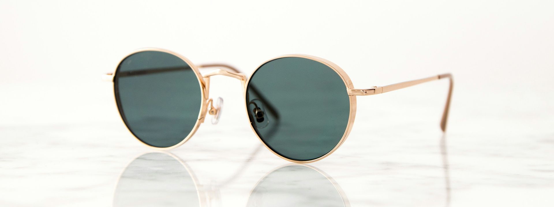 The Best New Retail in Paris – November 2025