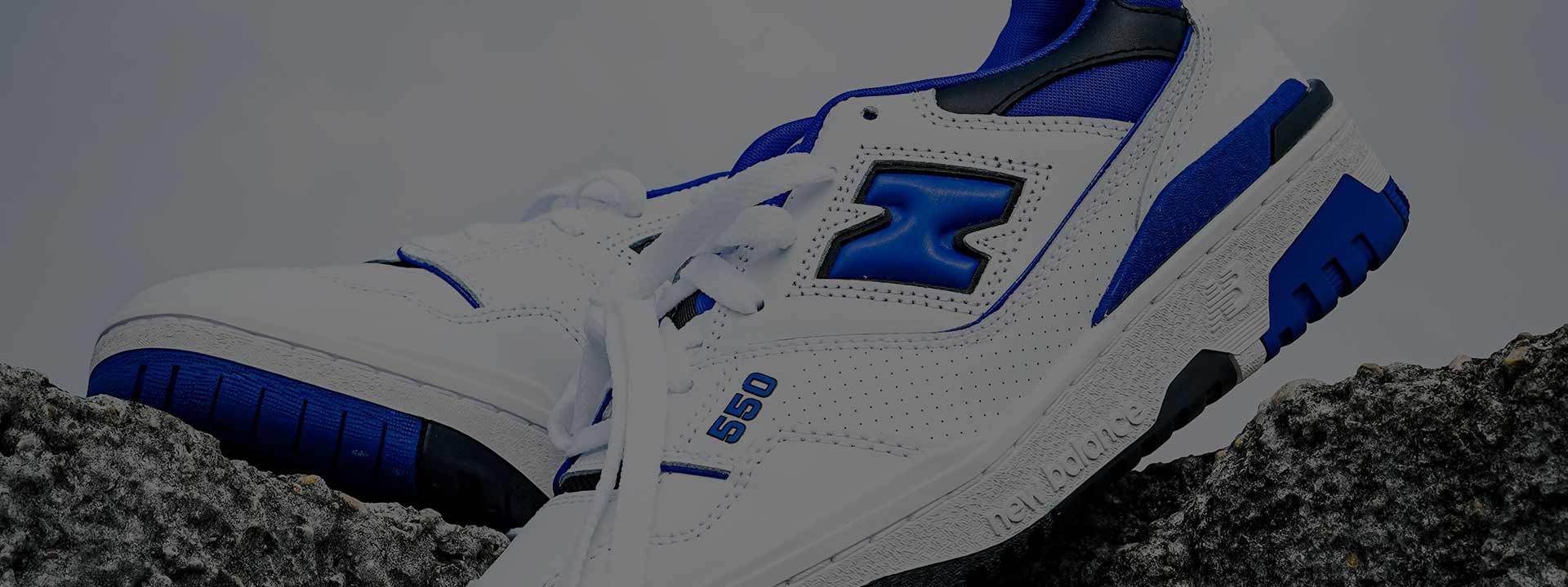 Check Out The Latest Global Retail News