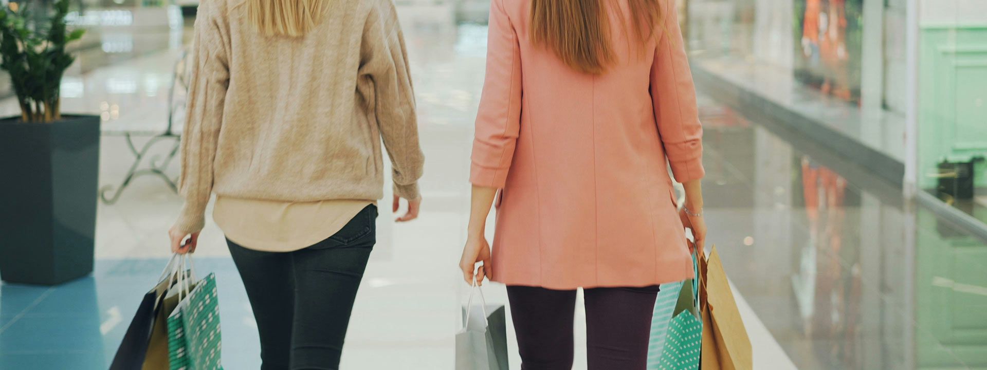 How Can Retailers Avoid Marketing Fatigue and Inspire Deeper Shopper Loyalty?