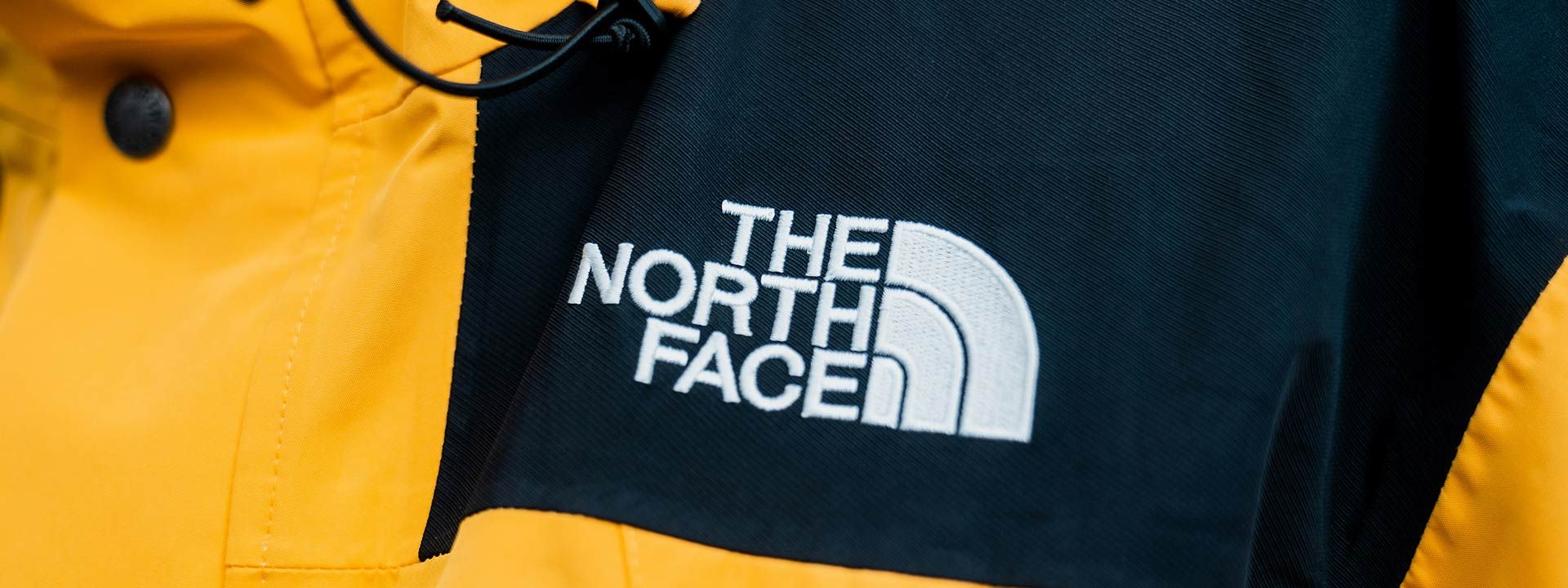 The best new retail in New York – February 26