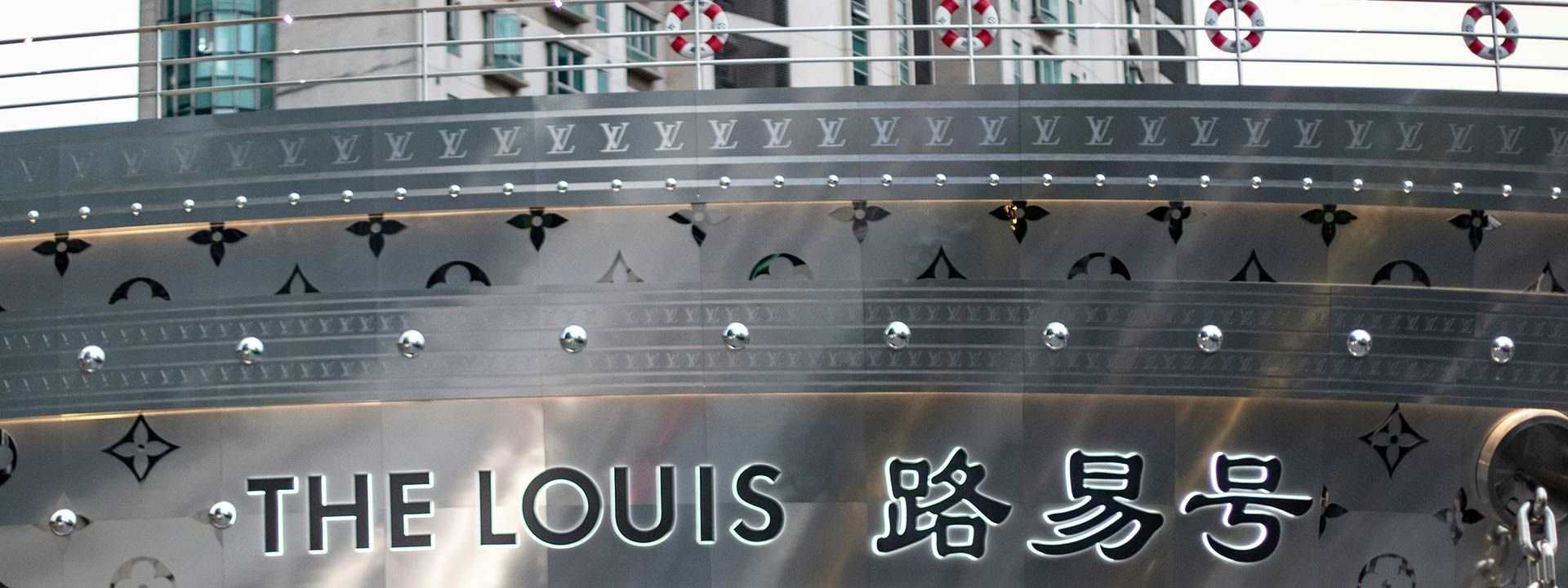 The 50 must know retail ideas of 2025