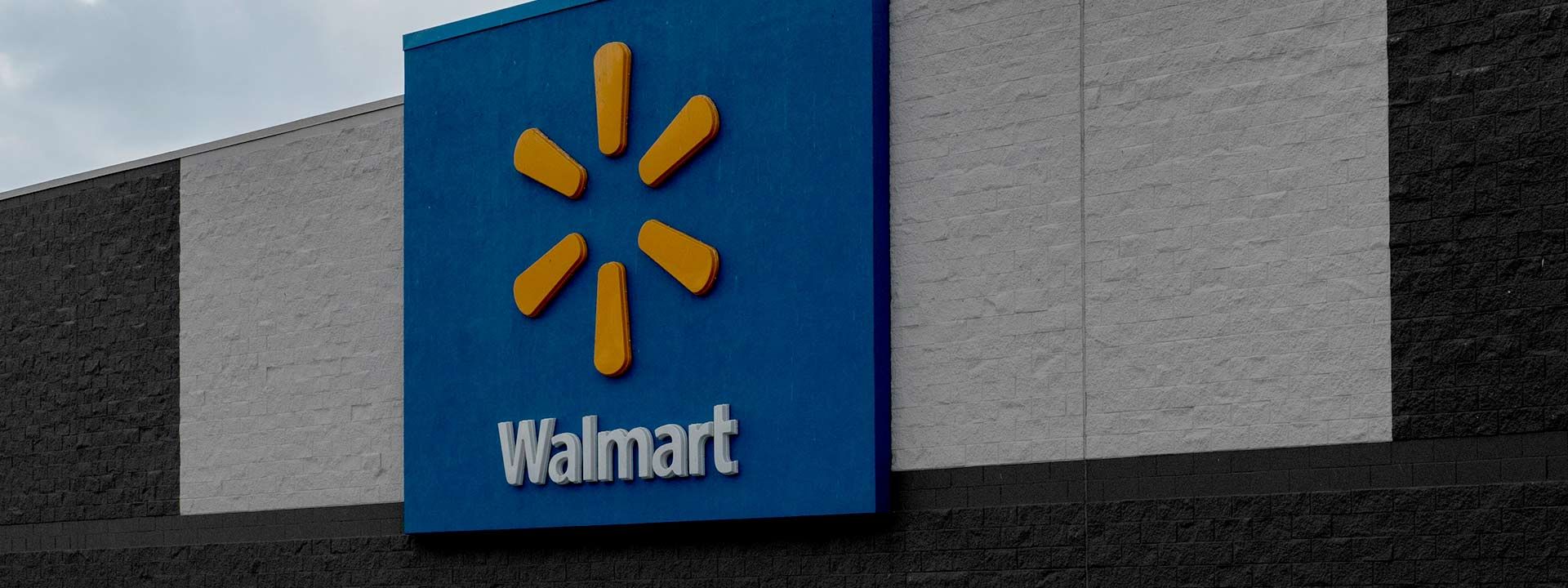 Walmart Gets Serious About Training Frontline Workers in AI — Are There Any Downsides?