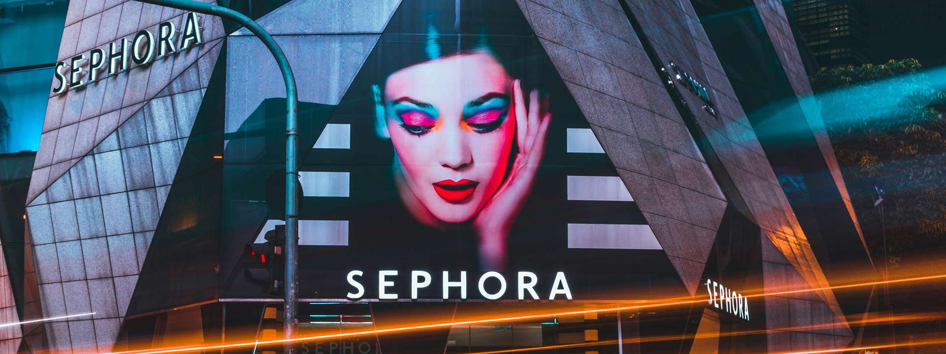 Sephora, Trader Joe’s, and Target See High Stockout Complaints: What’s the Answer?